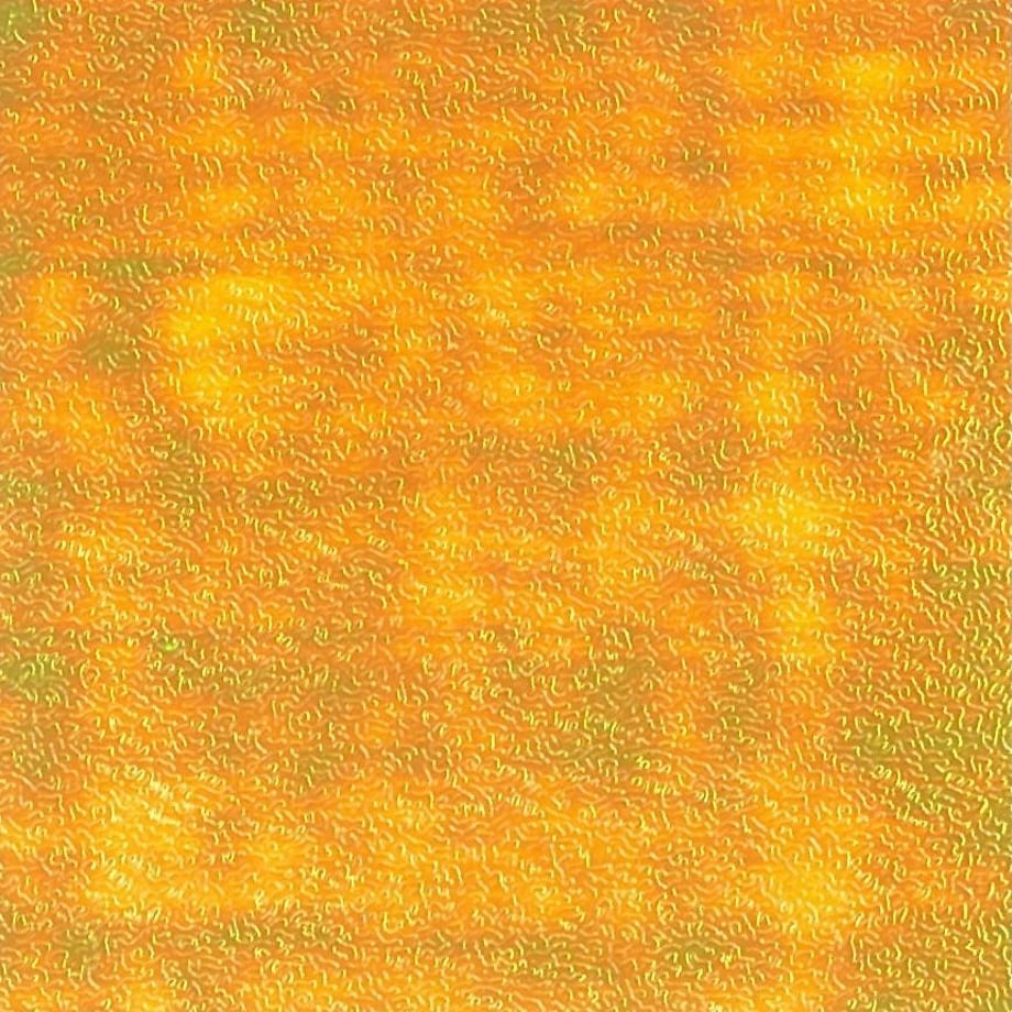 58d488401a704b3bdd0004b0