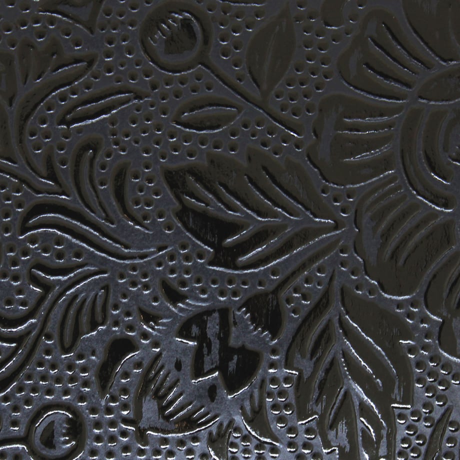 5adeaddf5496ff301c000834