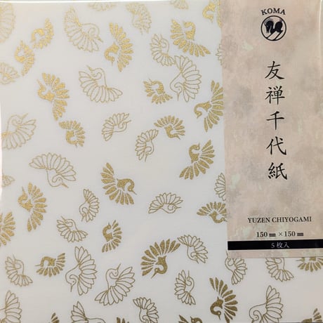 おひなさま | STORES