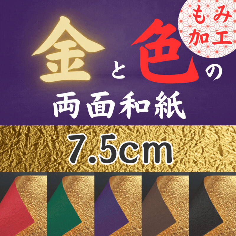 5354a7e283f153f65a0002c4
