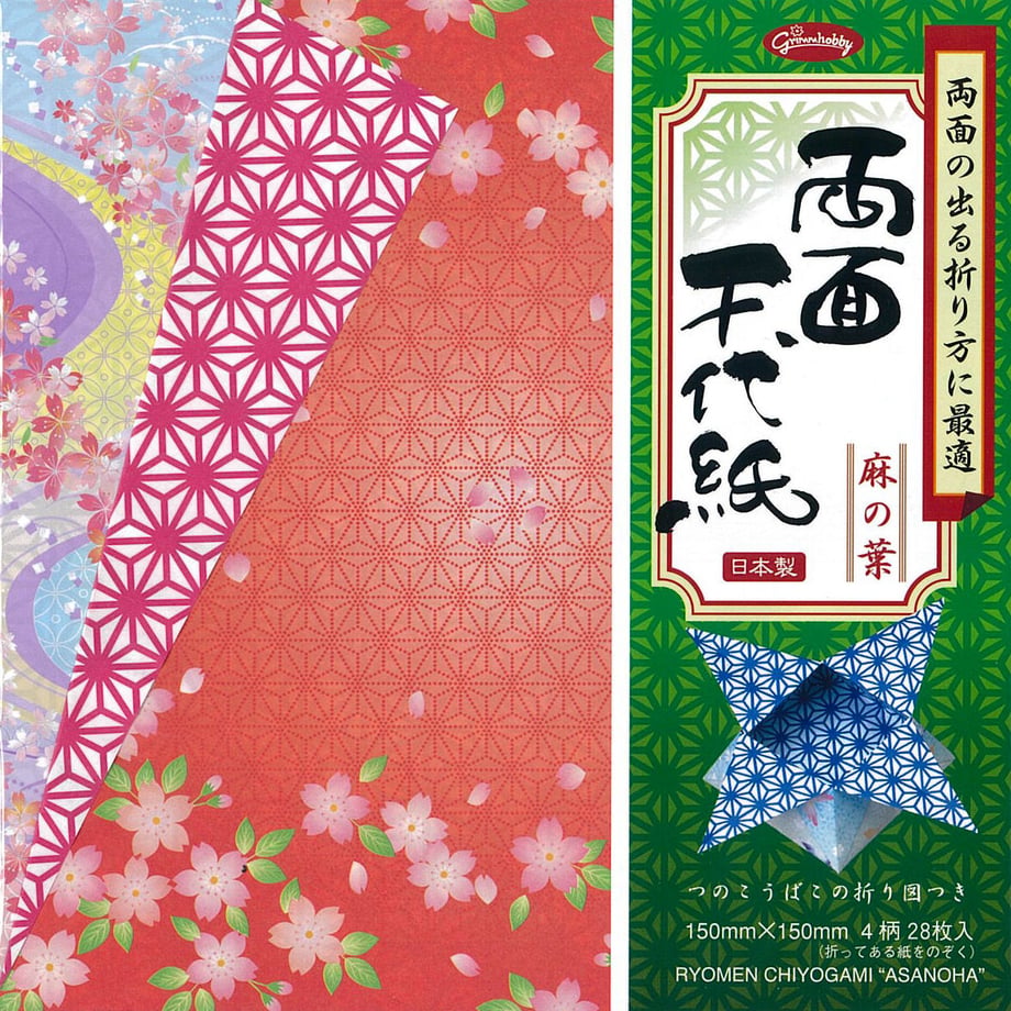 60d409b046e30e0346ff8d86