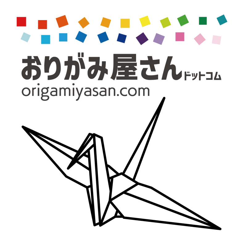 CATEGORY ちよがみ | おりがみ屋さんドットコム