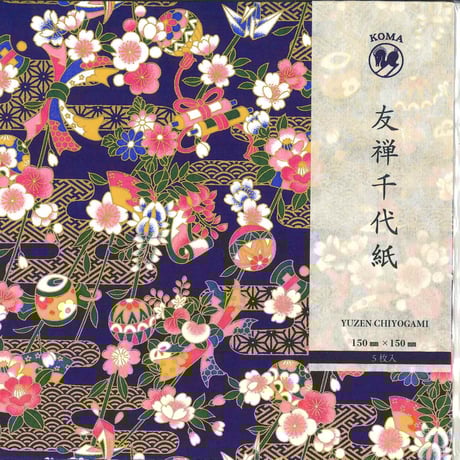 おひなさま | STORES