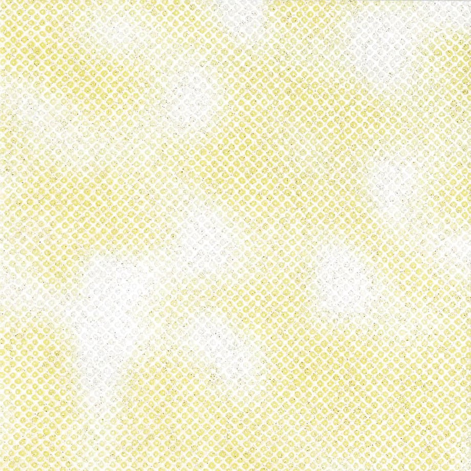 66d8fee75015b20746a93e77
