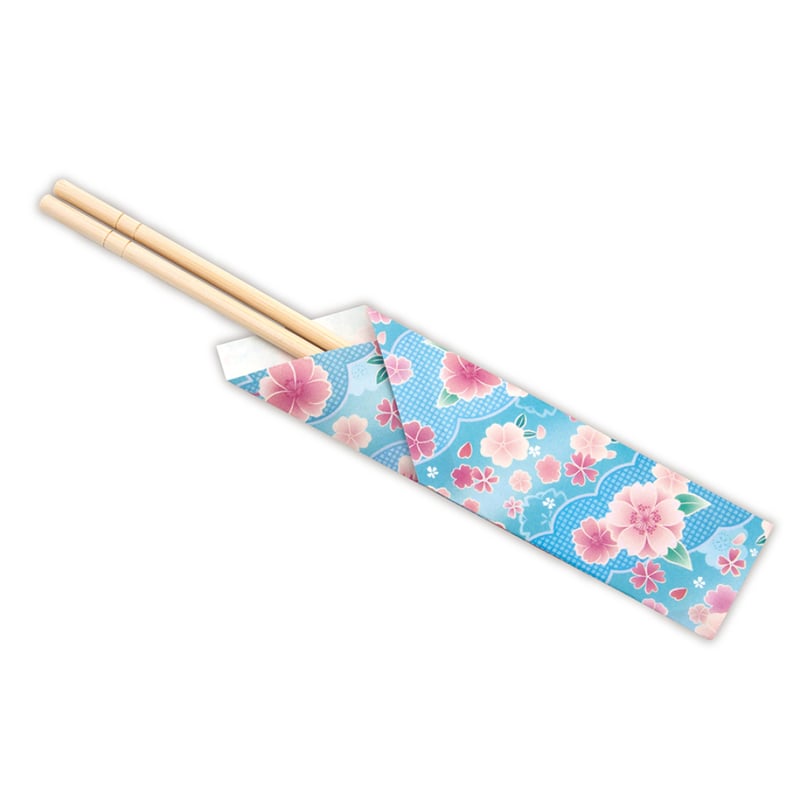 和紙千代紙 桜 | おりがみ屋さんドットコム 和紙千代紙 桜 | おりがみ屋さんドットコム