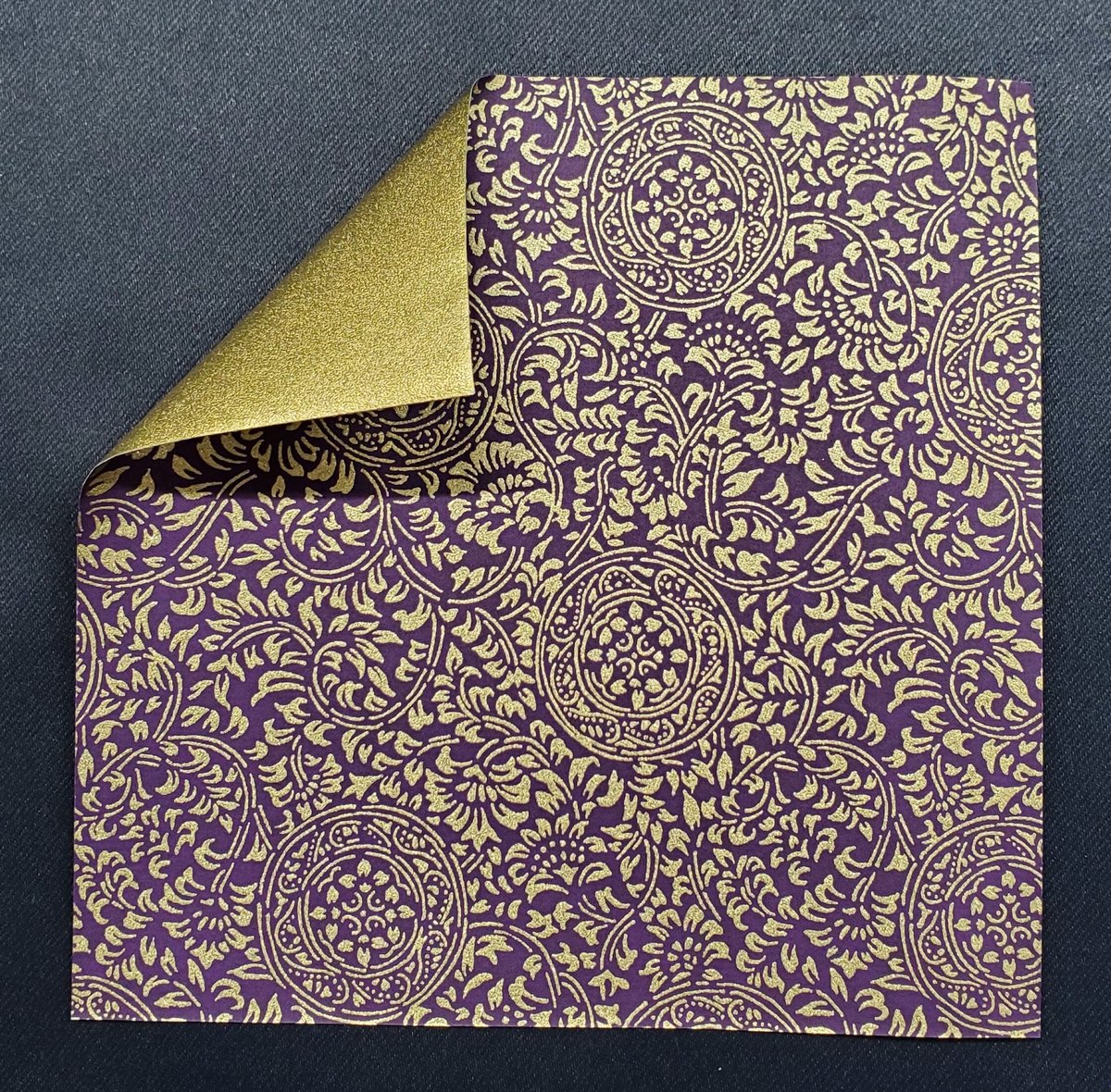 戦い、和紙23cm×33,6cm、墨 Amazon | 【Amazon.co.jp 限定】和紙かわ澄 千代紙 友禅和紙