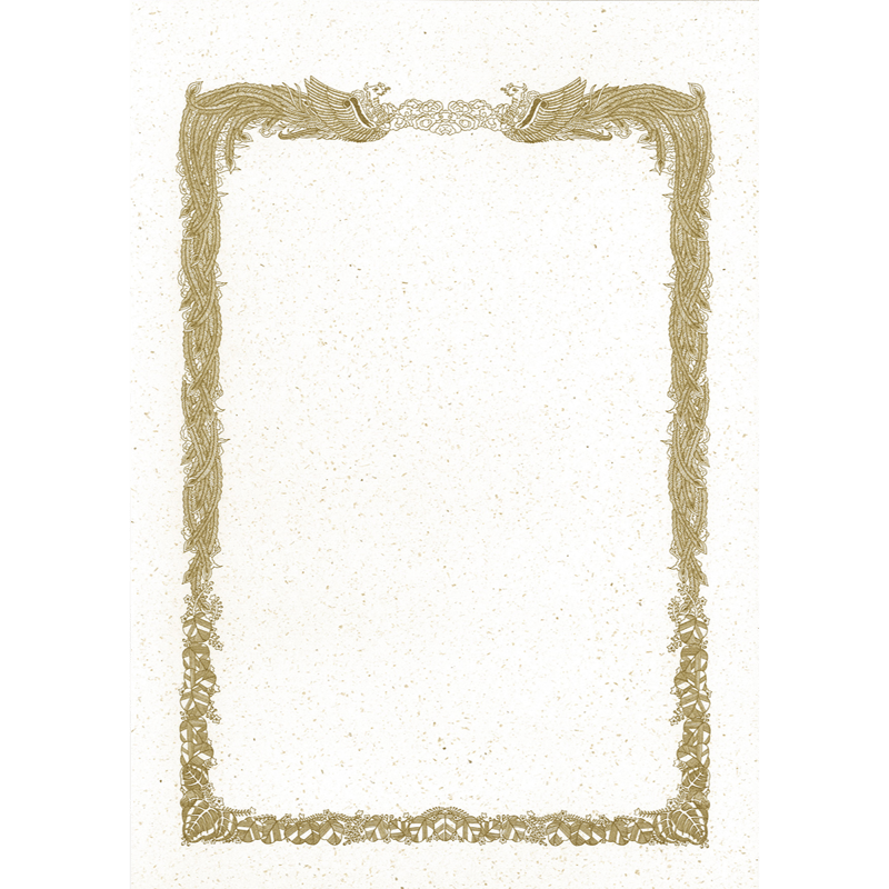 バナナお見積もりページ 楽天市場】岡山県産バナナ 幻の国産バナナ 瀬戸内ばなな 2本入り