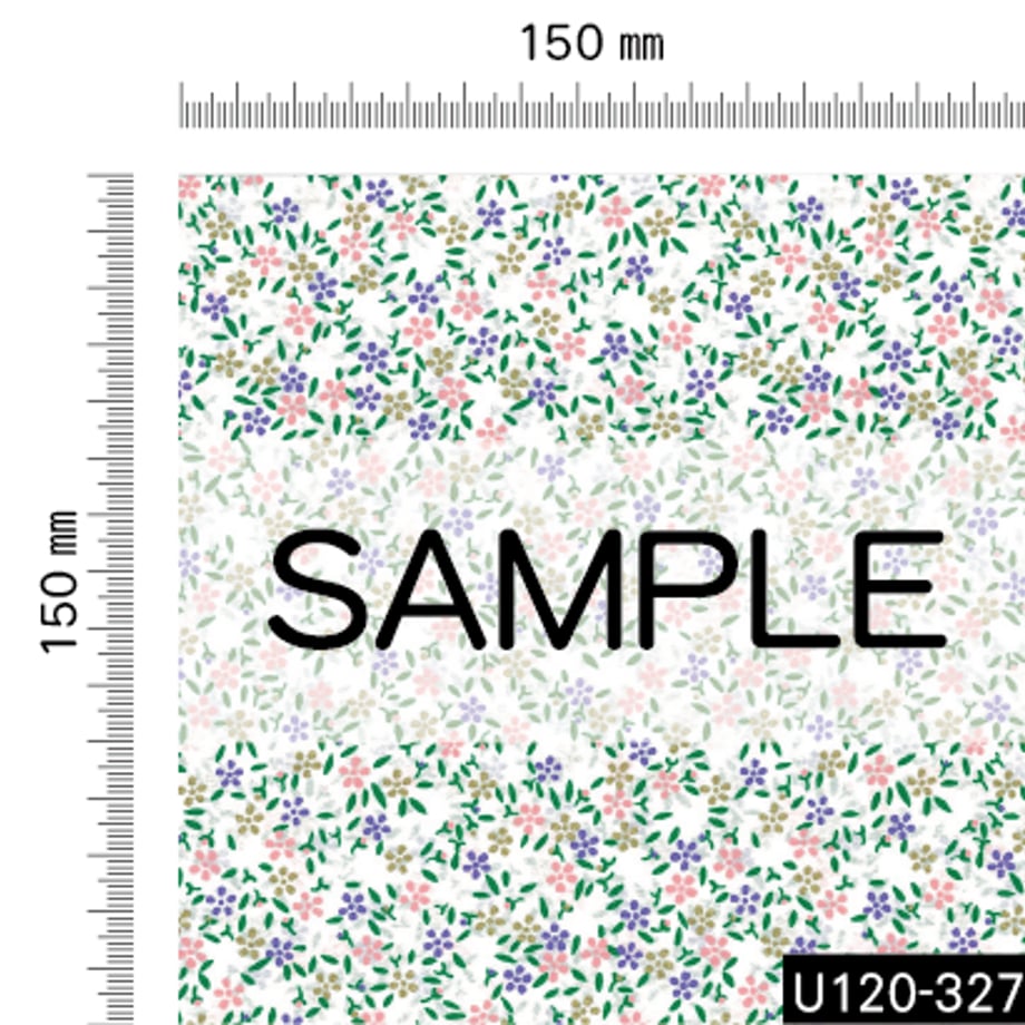5a24dc09f22a5b1517000aef