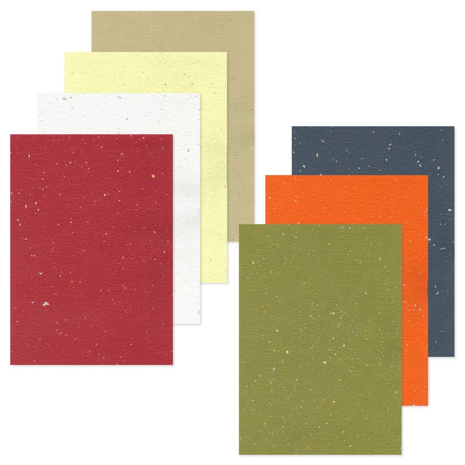 63f4116dd77a6f62dac010fe