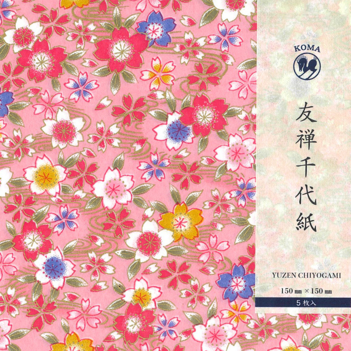 のらくろ　千代紙 Amazon | ショウワグリム 折り紙 しわがみ 和紙千代紙 260×380