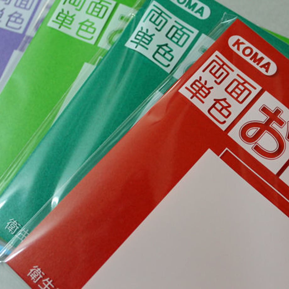 5343aad883f1532d96000117