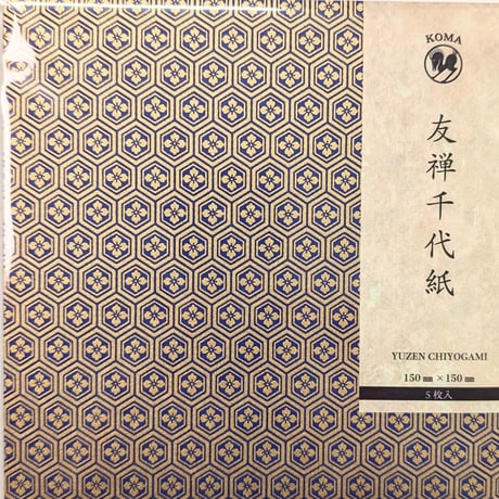 おひなさま | STORES