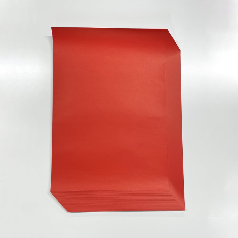 62ba960b41e8c063d01f0f78