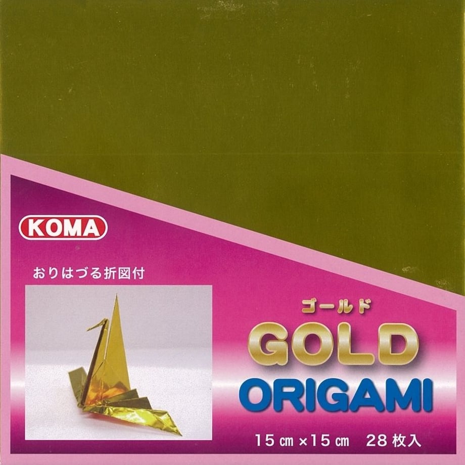 57e0803399c3cdbbb4017363