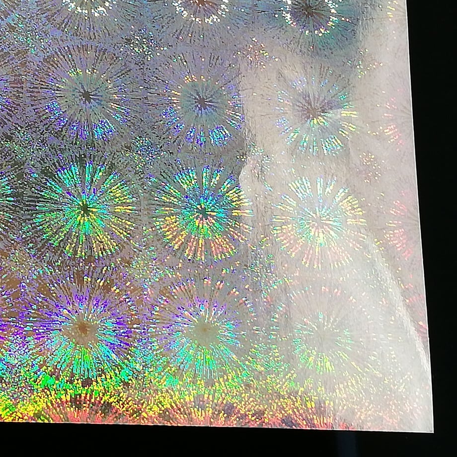 5f83f4b40850a02d421ac071
