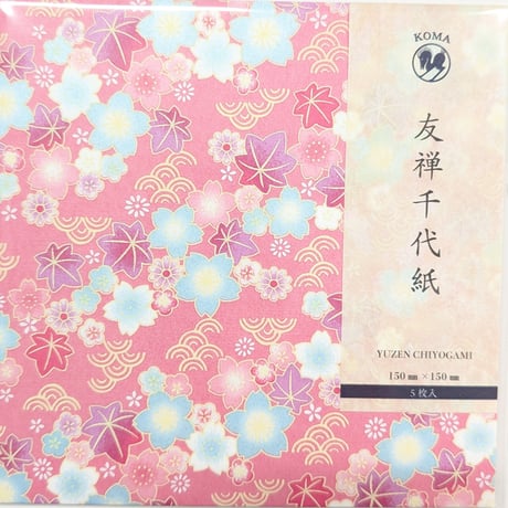 おひなさま | STORES おひなさま | STORES