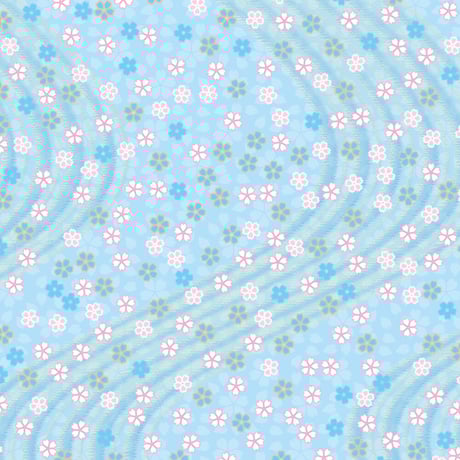 バナナちよがみ　さくら