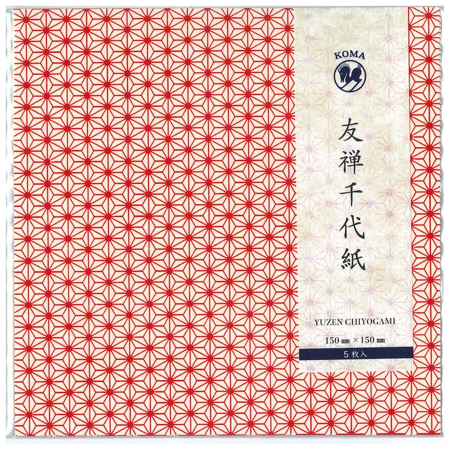 60079cc8940f3d7abab24004