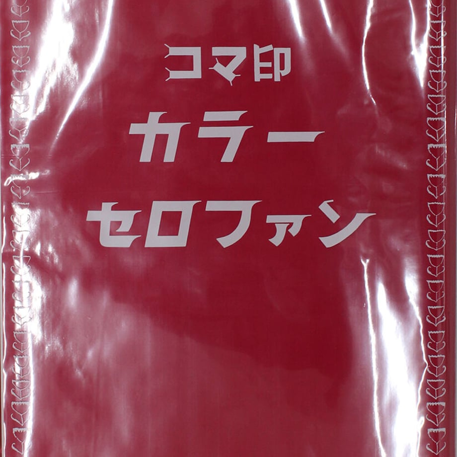 5afa99b850bbc342cd001f87