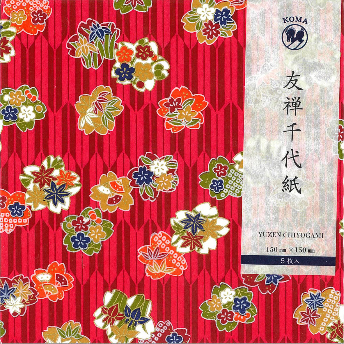 京のからかみと千代紙/久米康生/中古本!! 京のからかみと千代紙/久米康生/中古本!!