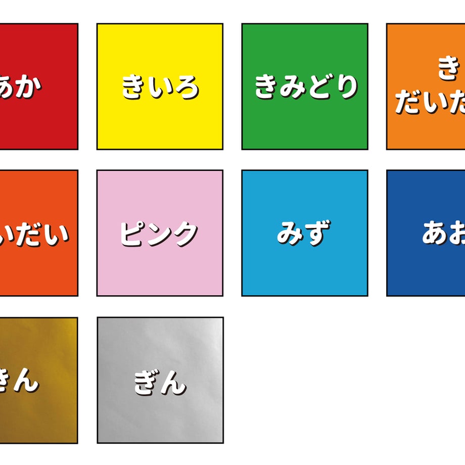 62c29f75d8587424caea02c5