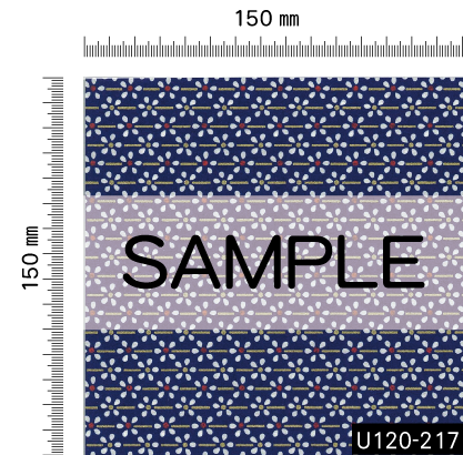 友禅千代紙 360×255㎜ 10枚入 No.211〜220 | おりがみ屋さん