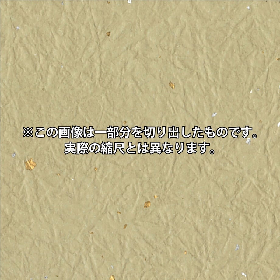 632c0bce23c2aa427be15edc
