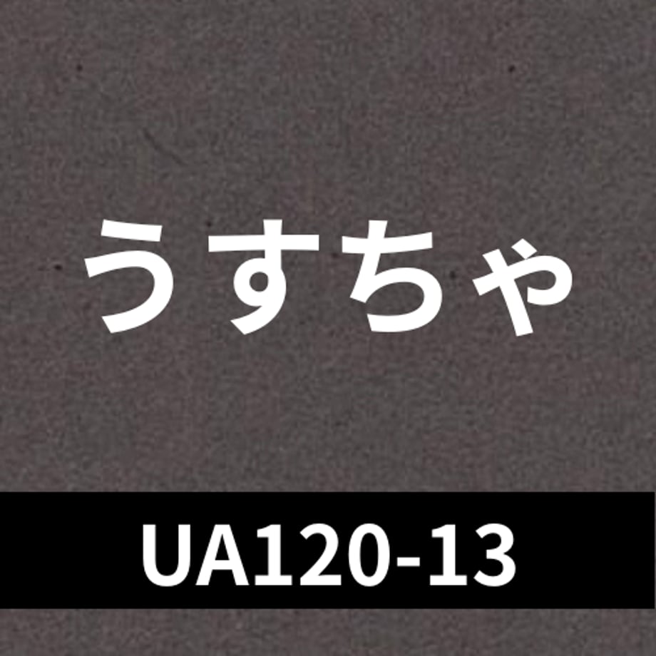 6a1fcfbbedfbca202f966d89