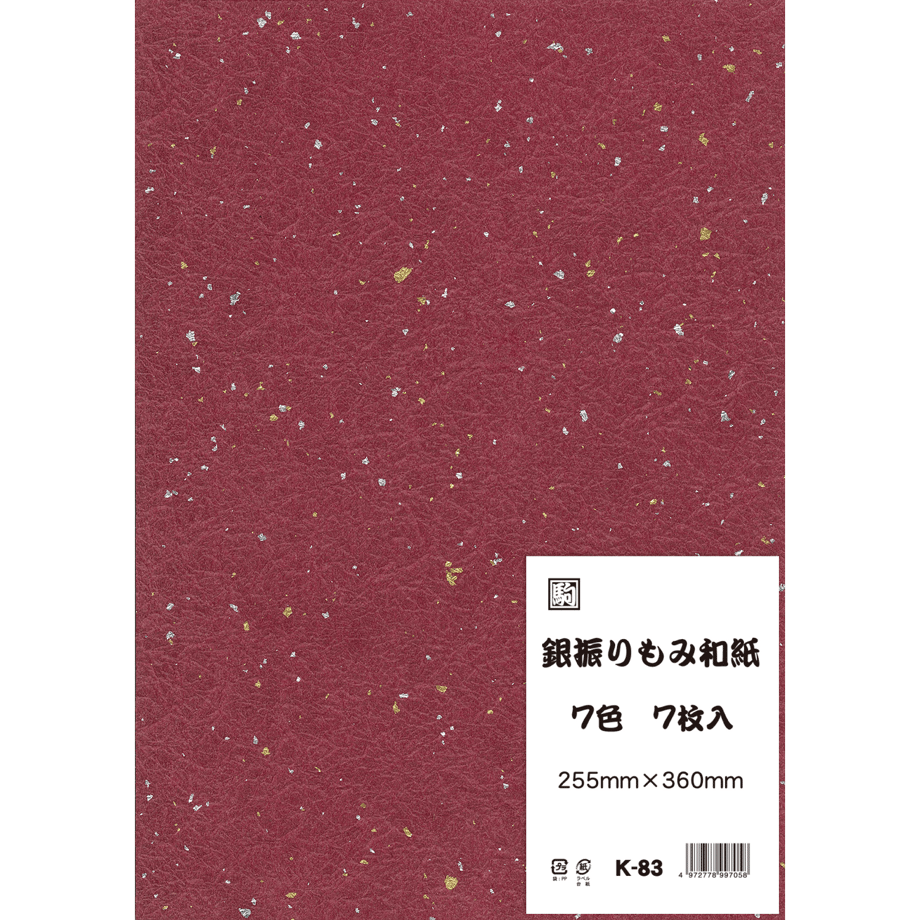 63f4116dd77a6f62dac010fe