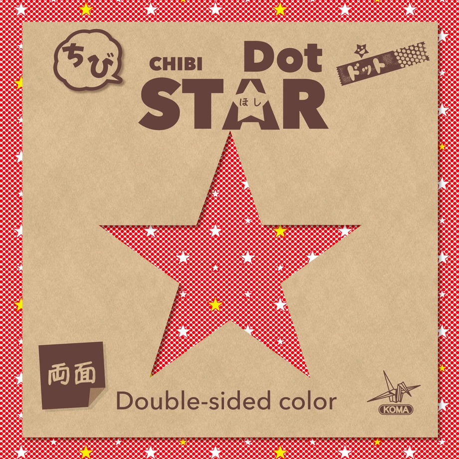 59379493f22a5b17c00001d6