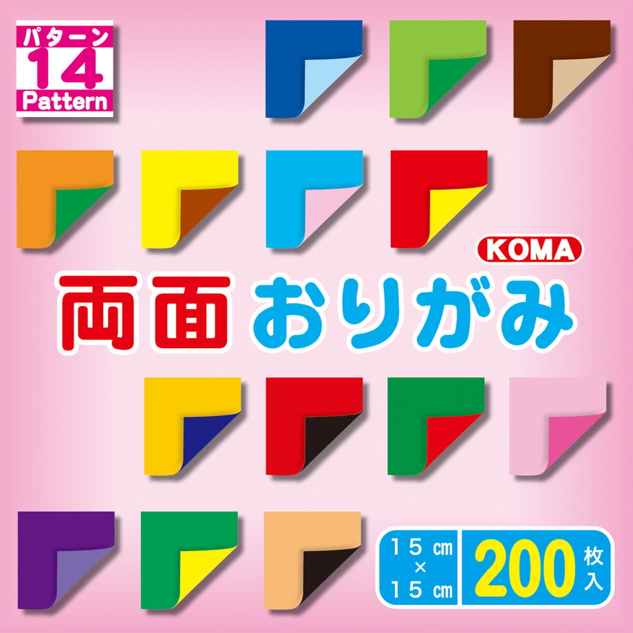 62c64c7c0046073ade398611
