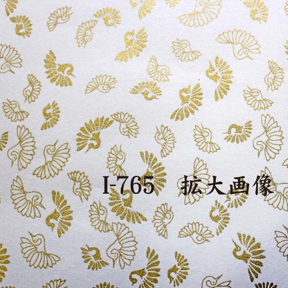 559b98973bcba9eeb00006d2