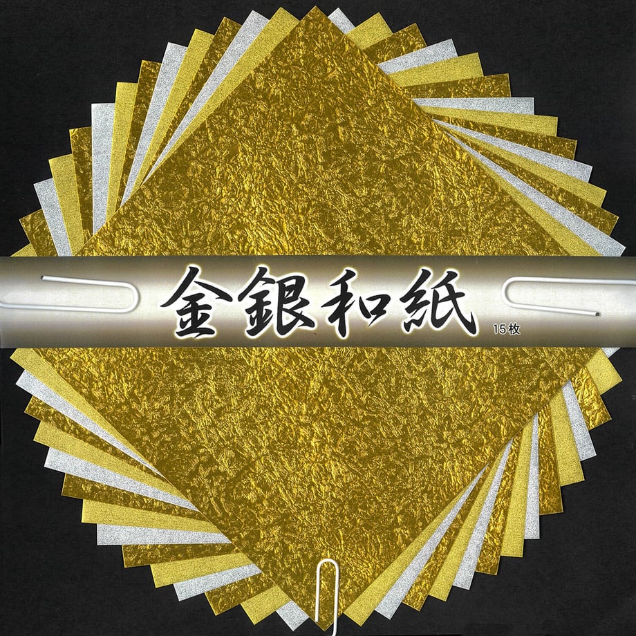 6305d7a373f98a2d642187ae