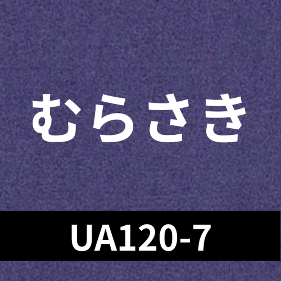 6a1fcfbbedfbca202f966d89