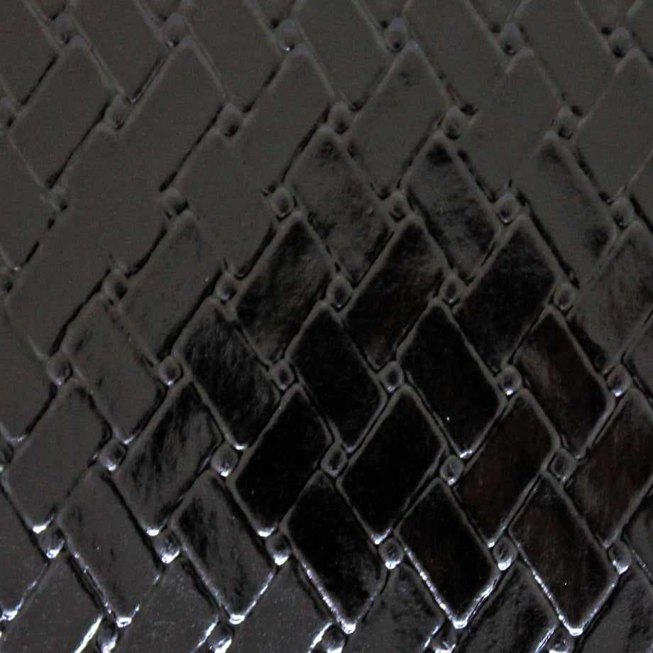 5adeaddf5496ff301c000834