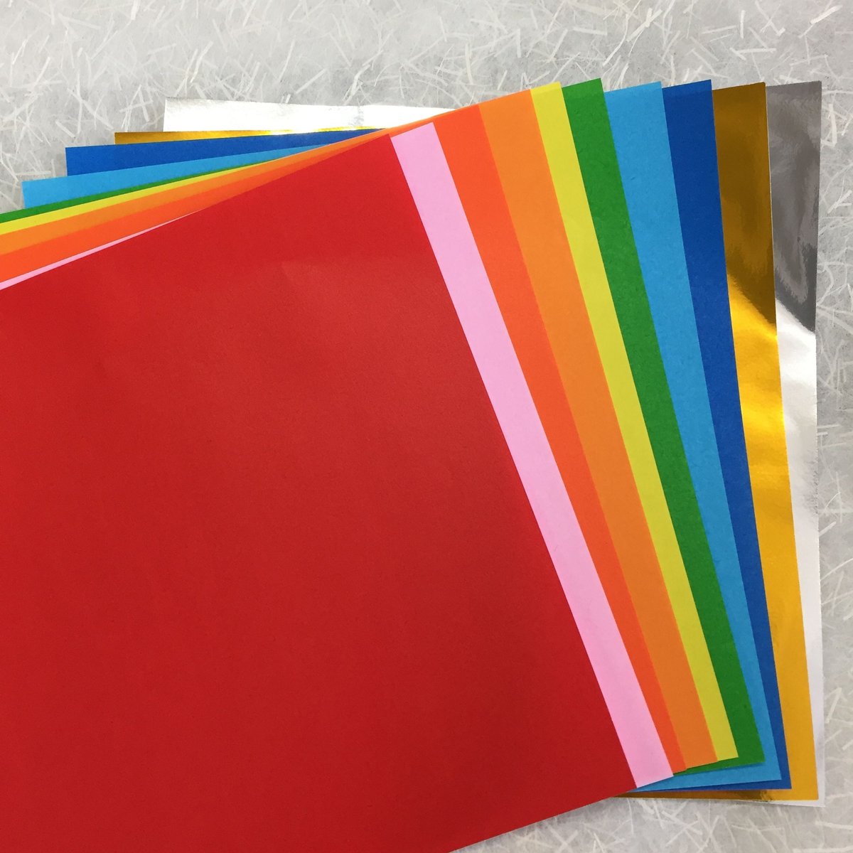 袋入り おりがみ 1冊10枚入 30冊セット 今だけ+5冊 | おりがみ屋さん