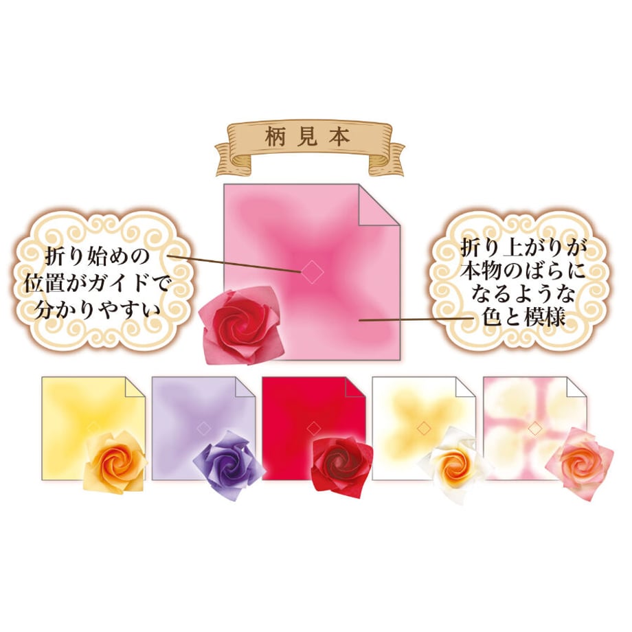 629ebf319a7062359a9825e4