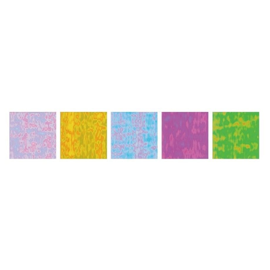 5ad58a50ef843f1fcd000b36