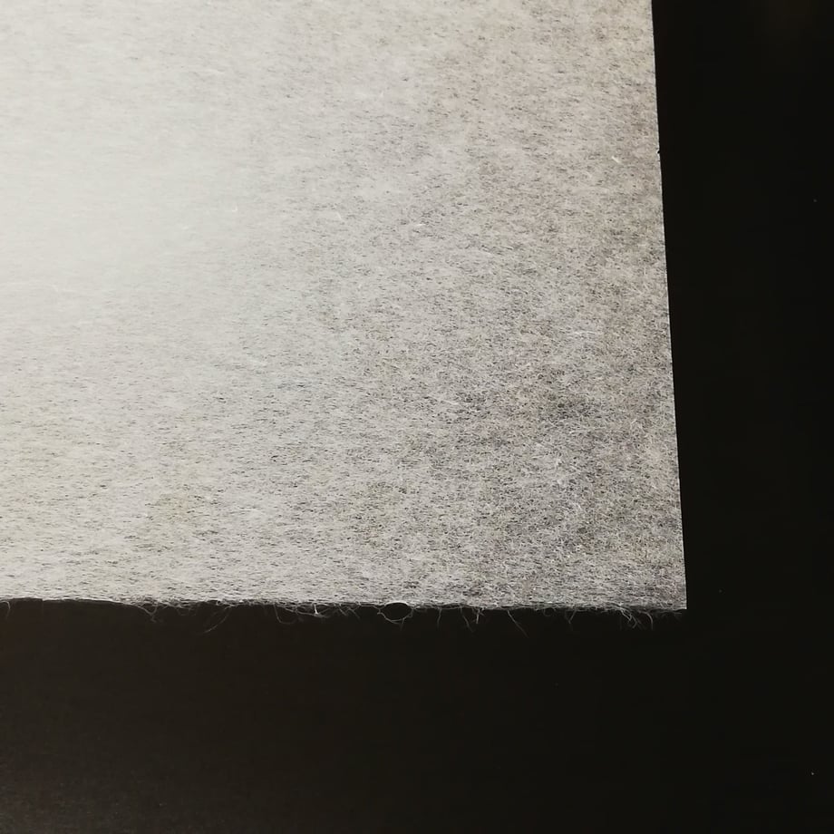 5cd28945d211bf218383f1e8