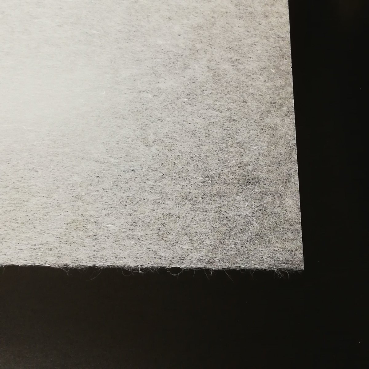 極薄紙 白 625×470mm 1枚入 No.100 | おりがみ屋さんドットコム