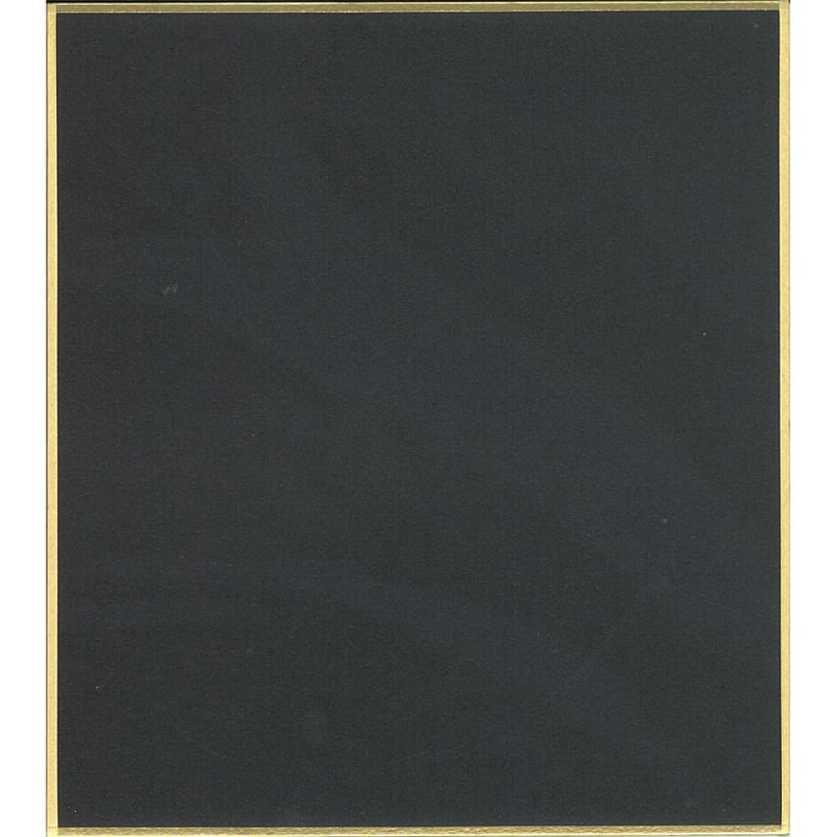 651532225106c2002d860756