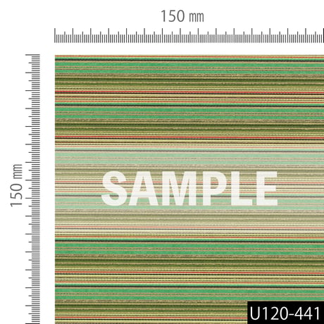 友禅千代紙　360×255㎜　10枚入　No.430〜441　新柄追加しました。