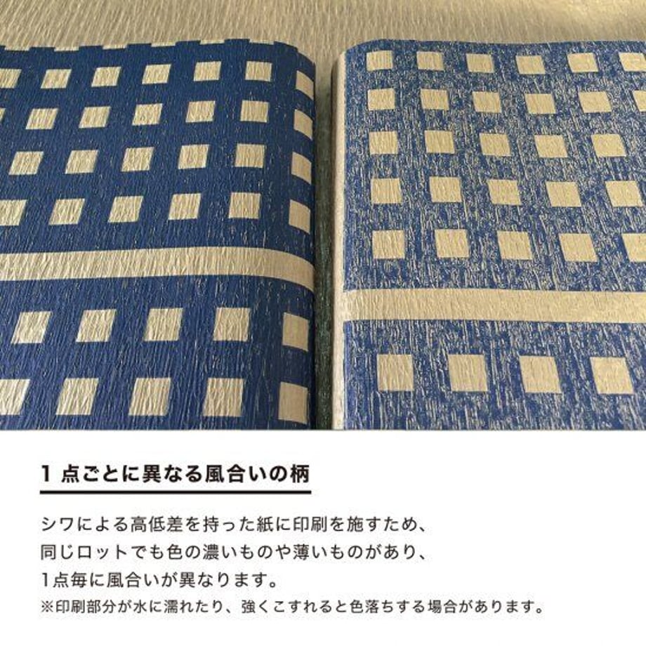 62a146c89a7062241df046a7