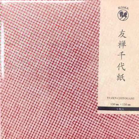 おひなさま | STORES