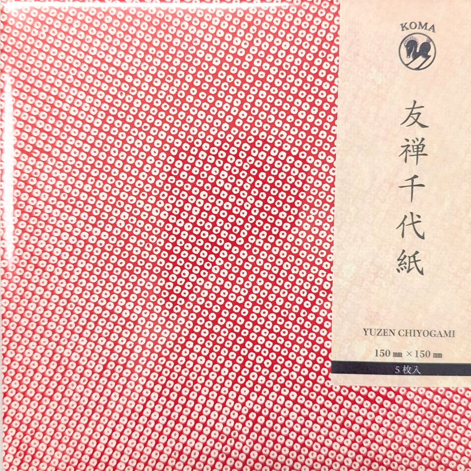 68ef2851dc901ce07d5382a0