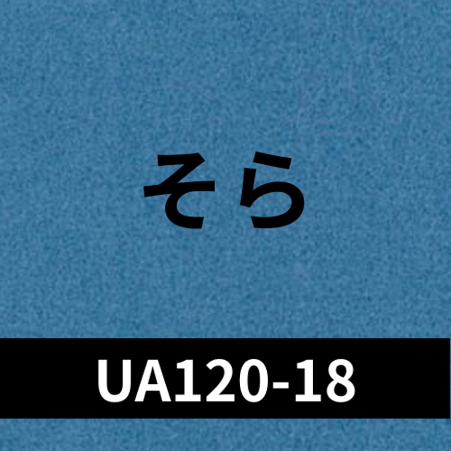 6a1fcfbbedfbca202f966d89