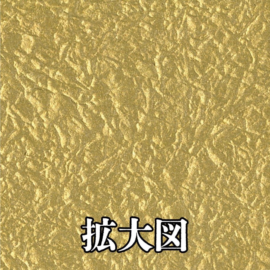 6315acd123c2aa38c9985f08