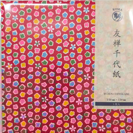 おひなさま | STORES おひなさま | STORES