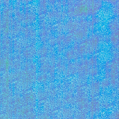 オーロラパール　7.5㎝