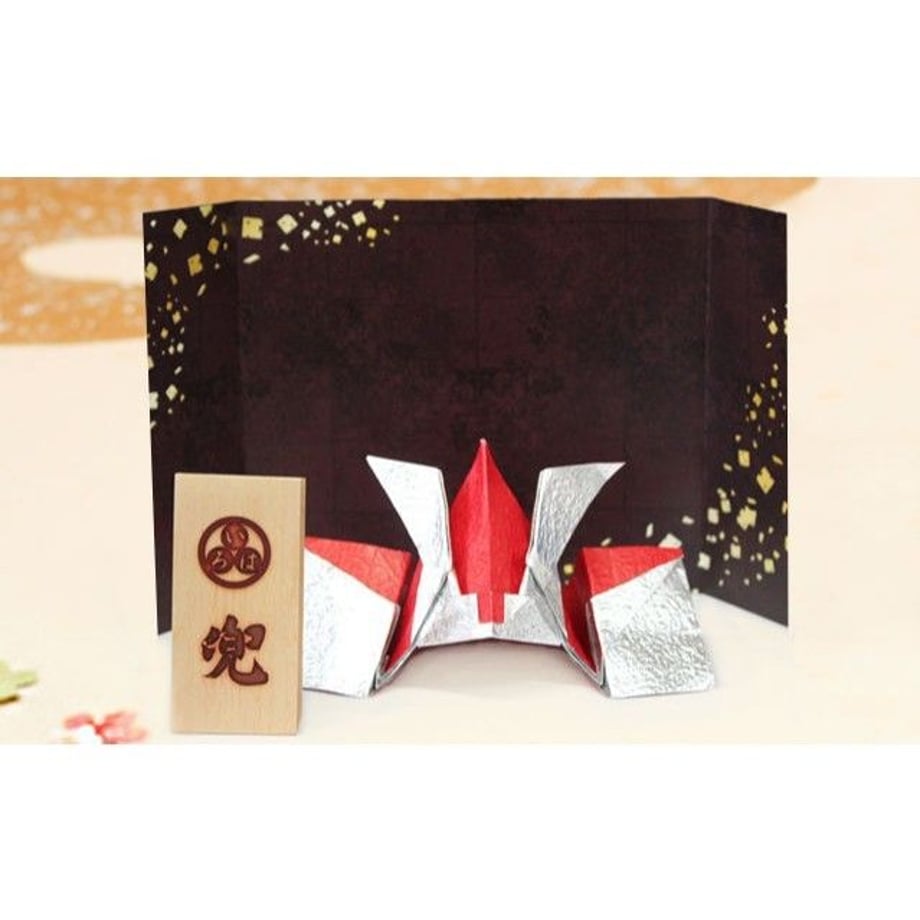 5ac31d19ef843f0da4000018